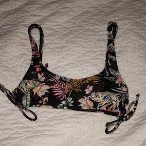 Bikini Top